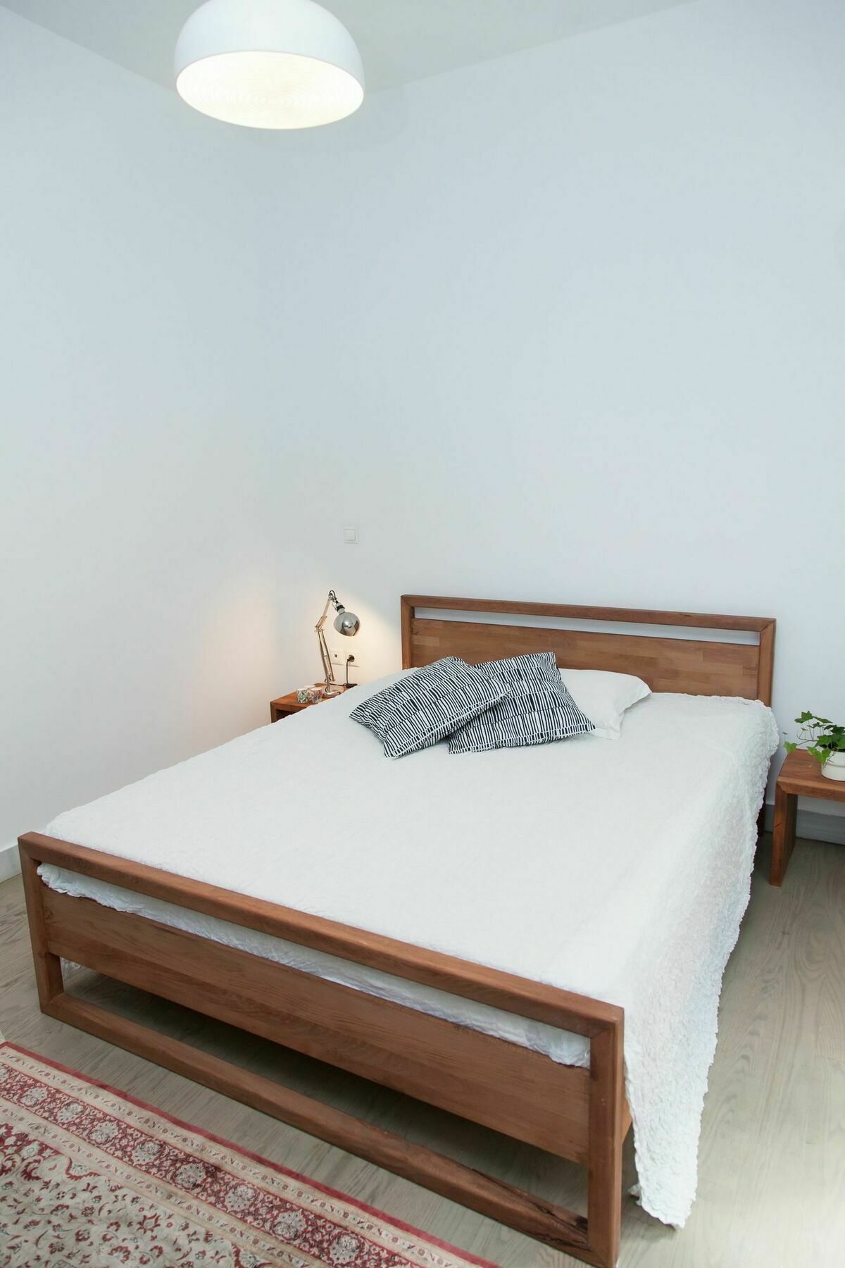 Venus Boutique Apartment Next To Athens Museum Ngoại thất bức ảnh