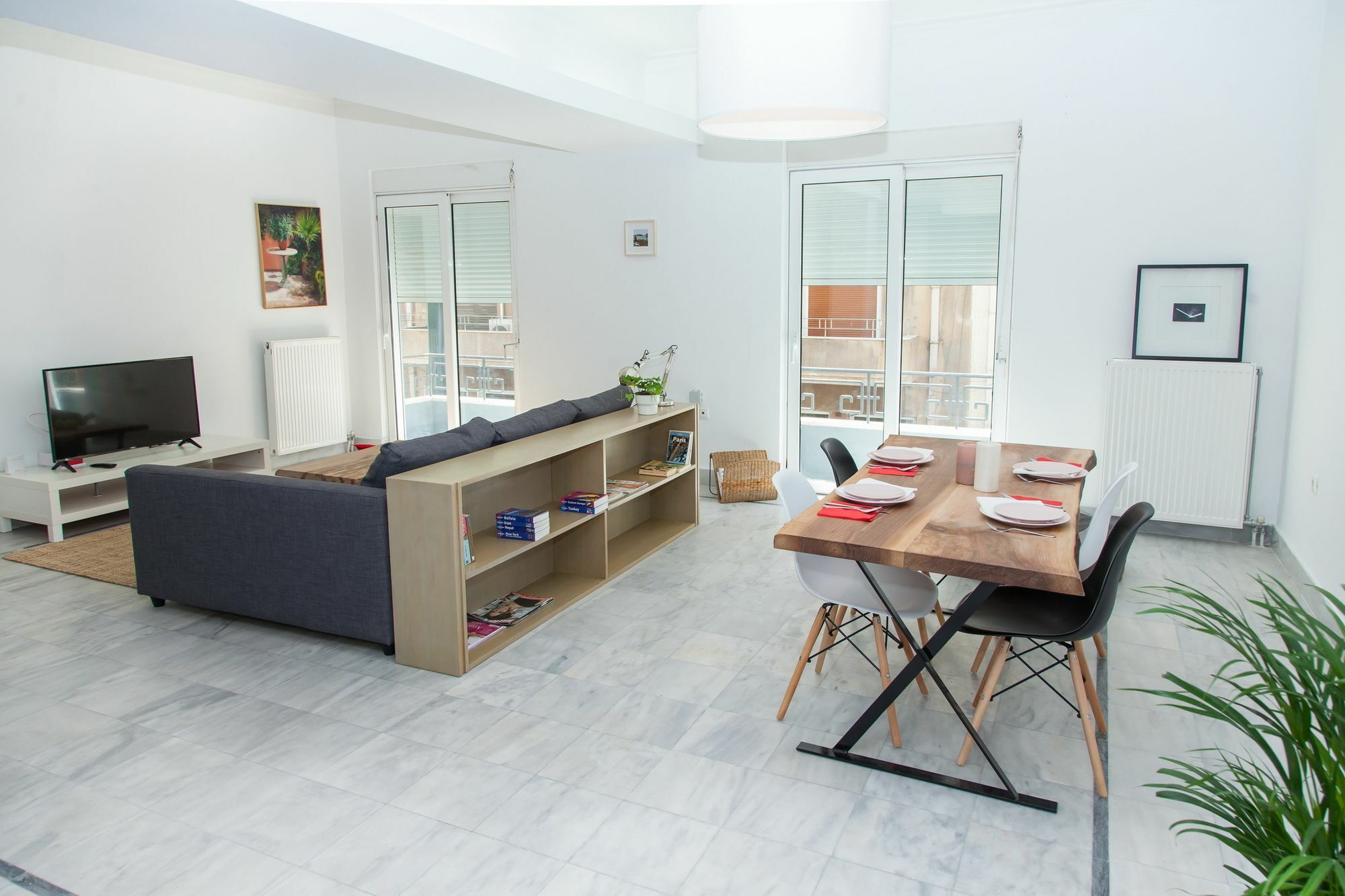 Venus Boutique Apartment Next To Athens Museum Ngoại thất bức ảnh