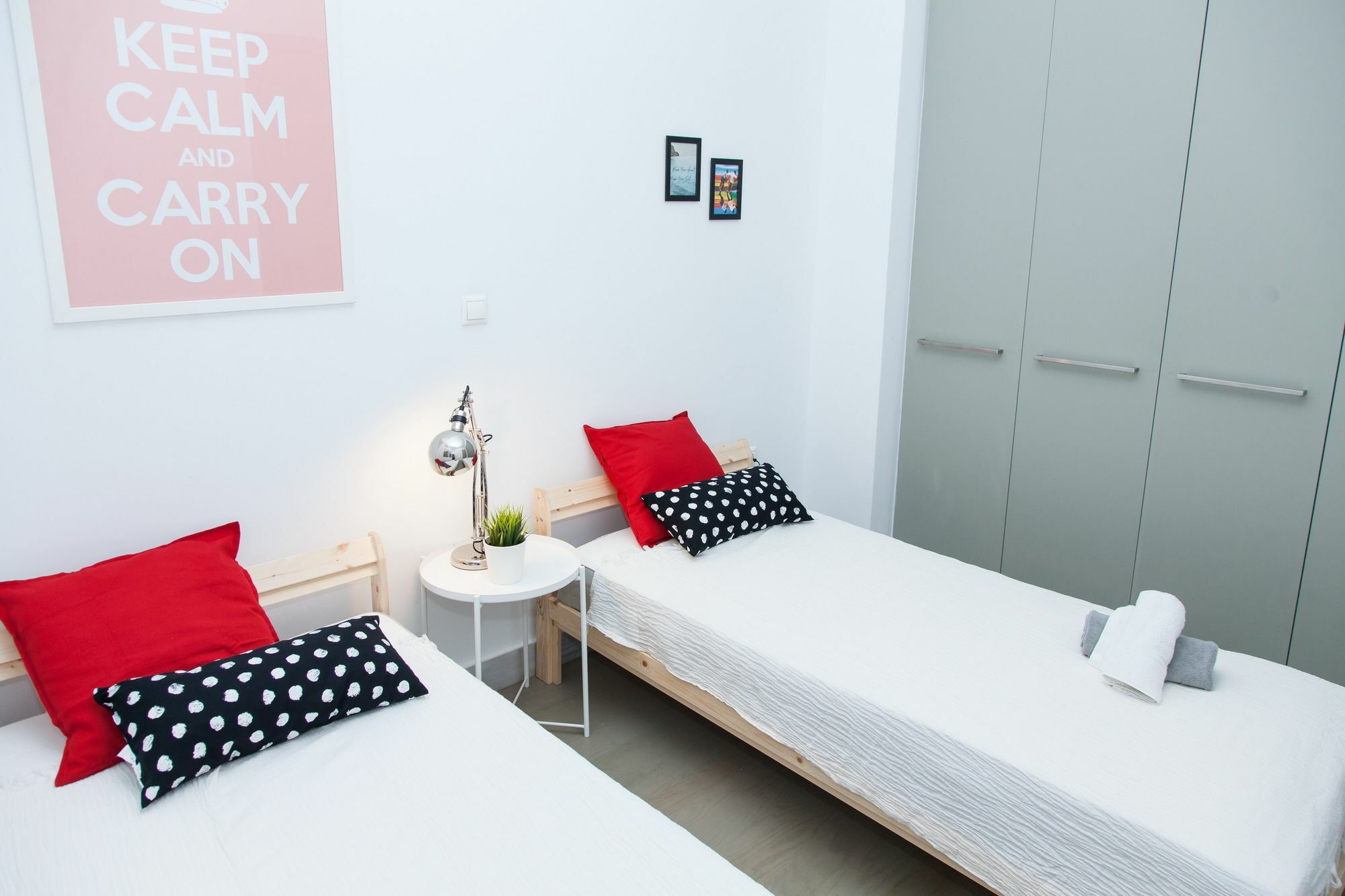 Venus Boutique Apartment Next To Athens Museum Ngoại thất bức ảnh