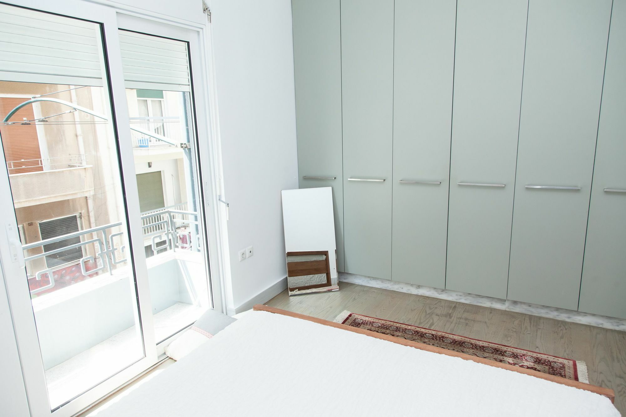 Venus Boutique Apartment Next To Athens Museum Ngoại thất bức ảnh