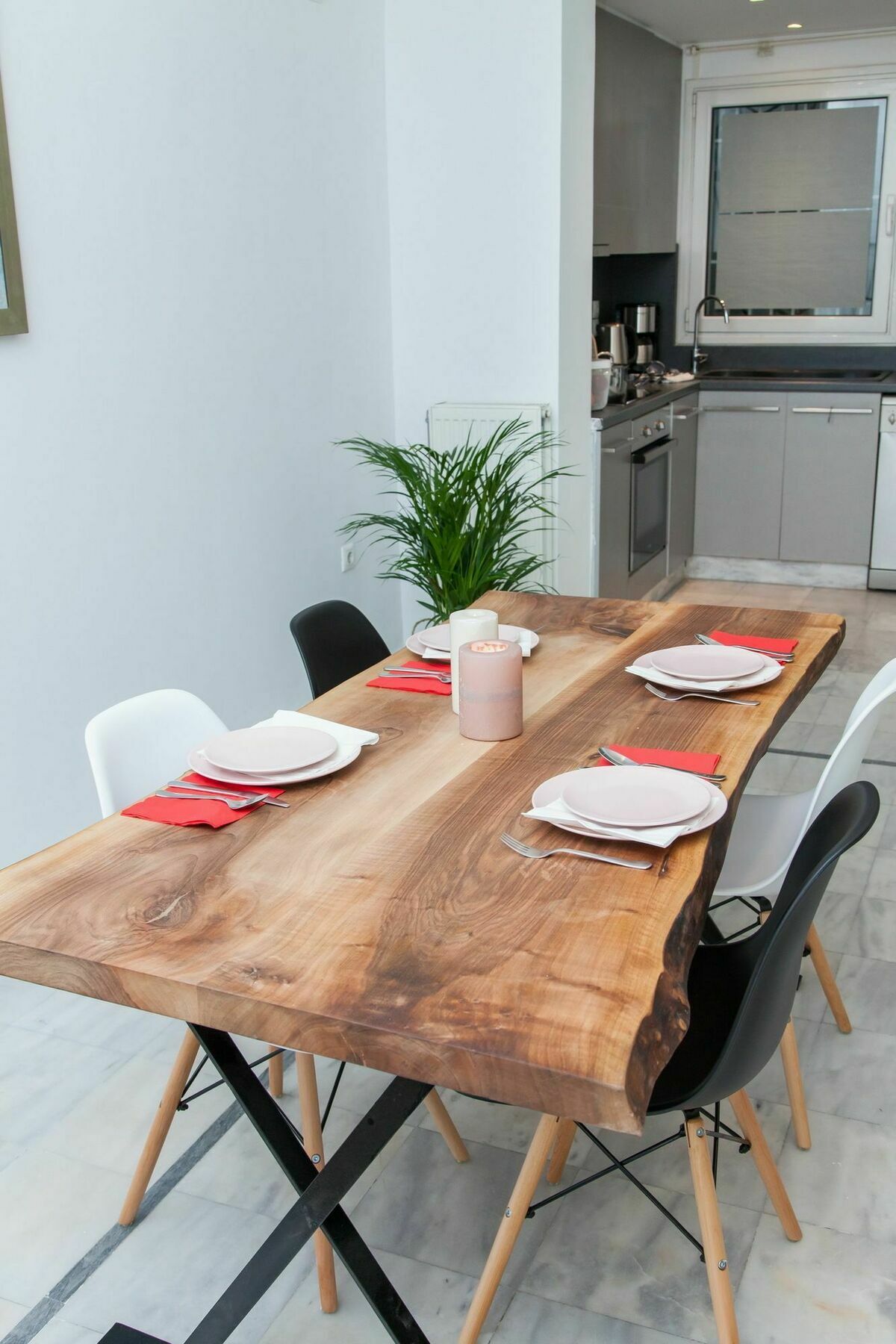 Venus Boutique Apartment Next To Athens Museum Ngoại thất bức ảnh