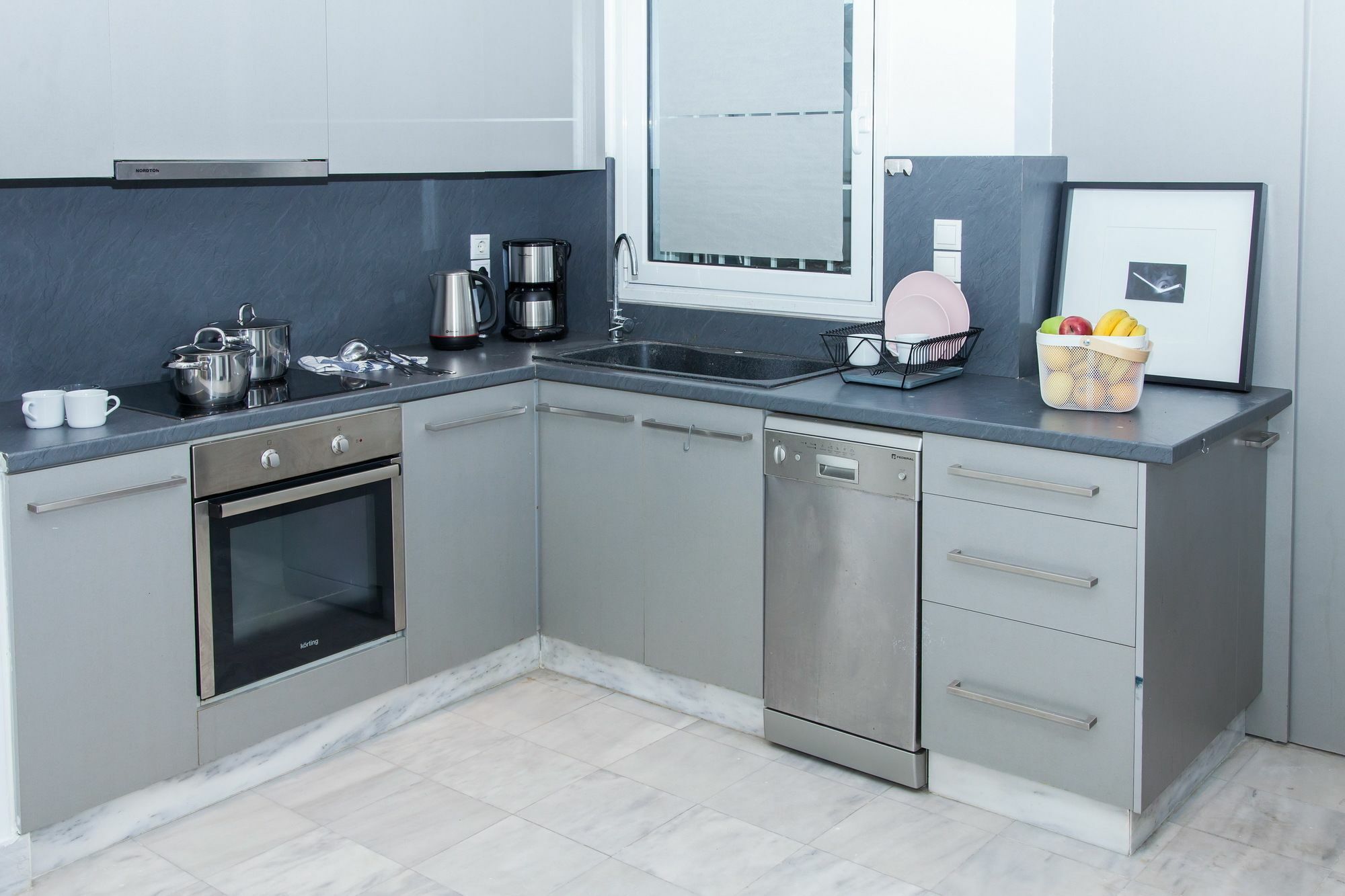 Venus Boutique Apartment Next To Athens Museum Ngoại thất bức ảnh