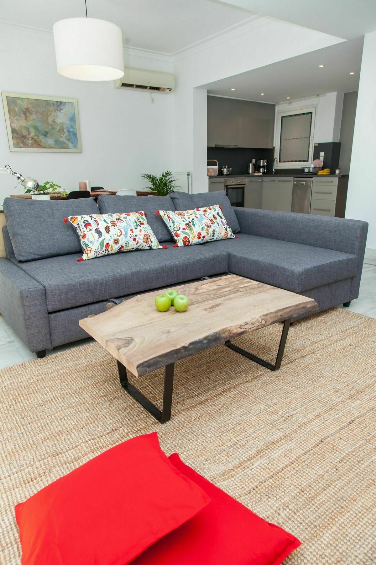 Venus Boutique Apartment Next To Athens Museum Ngoại thất bức ảnh